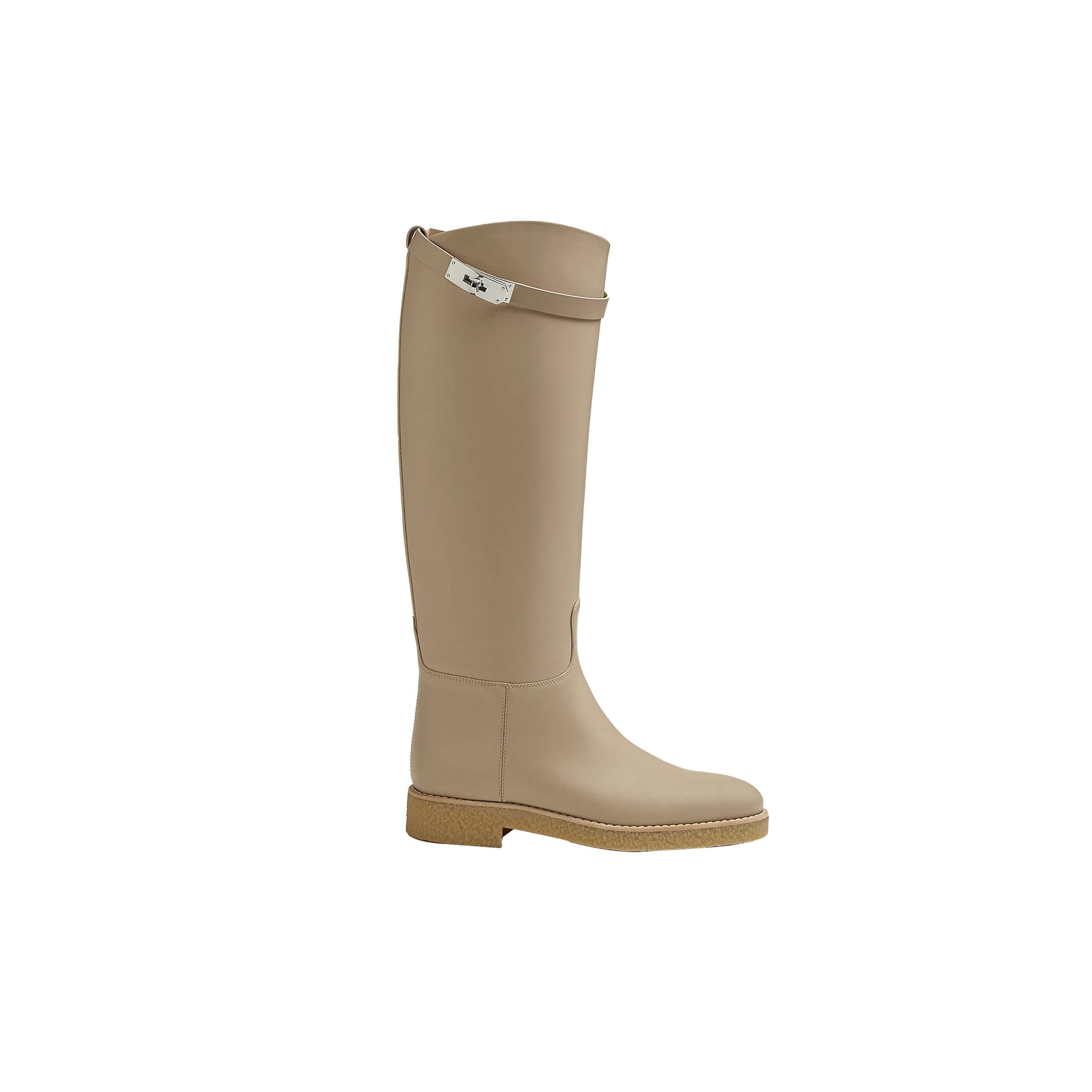 H**mes faustine boot h222087zt8350